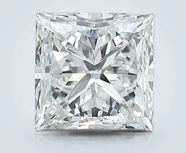 1.01 Carat · H · VVS1 Rare Carat Ideal Cut