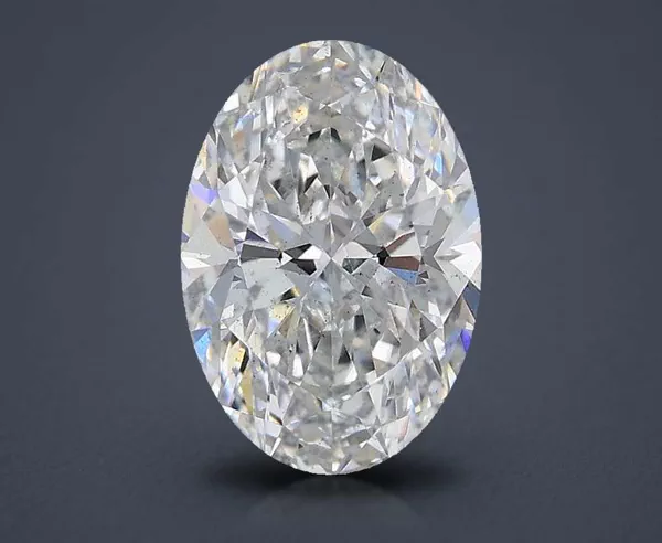 1.12 Carat · E · SI1 Rare Carat Ideal Cut