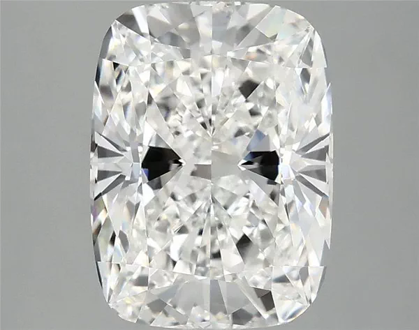 3.09 Carat · E · VVS2 Rare Carat Ideal Cut