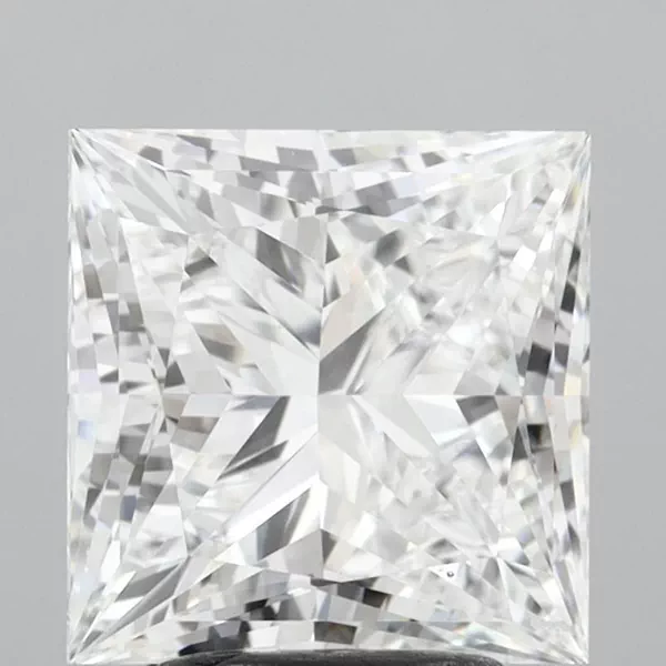 3.51 Carat · E · VVS1 Rare Carat Ideal Cut