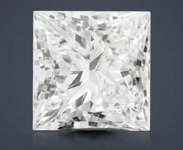 3.51 Carat · E · VVS1 Rare Carat Ideal Cut