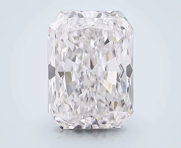 2.06 Carat · F · IF Rare Carat Ideal Cut