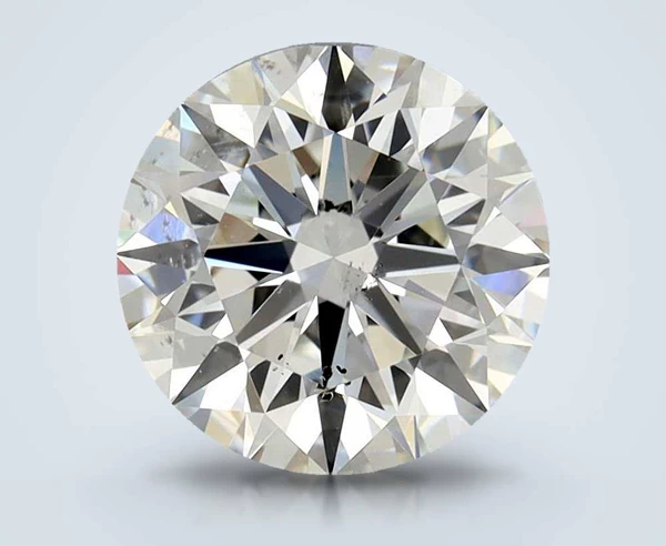 1.6 Carat · H · SI1 Rare Carat Ideal Cut