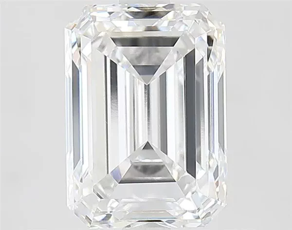 3.51 Carat · E · VVS1 Rare Carat Ideal Cut