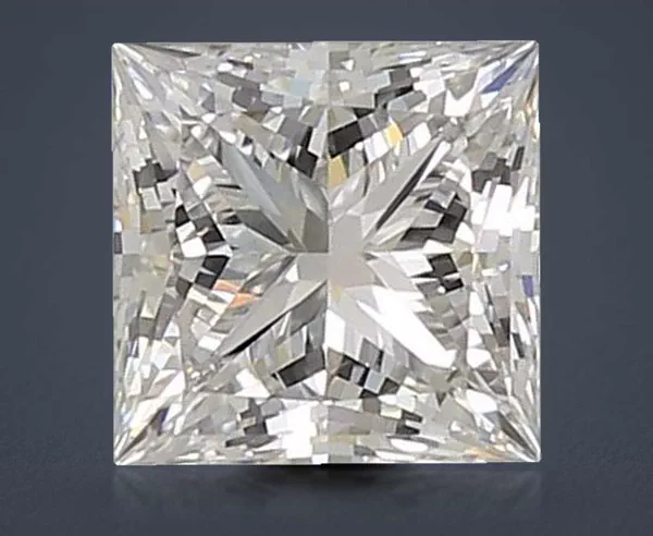 1.51 Carat · F · VS1 Rare Carat Ideal Cut