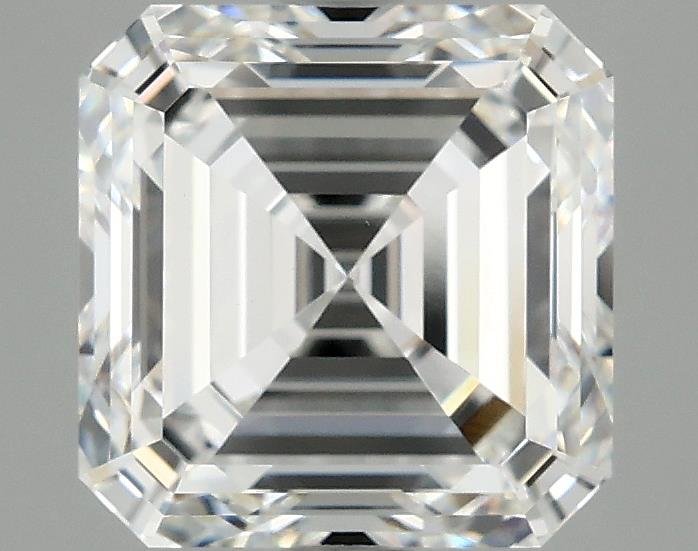 3 Carat · E · VVS2 excellent Cut