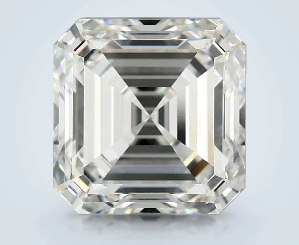 3 Carat · E · VVS2 excellent Cut