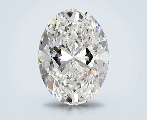 1.2 Carat · F · VS1 Rare Carat Ideal Cut