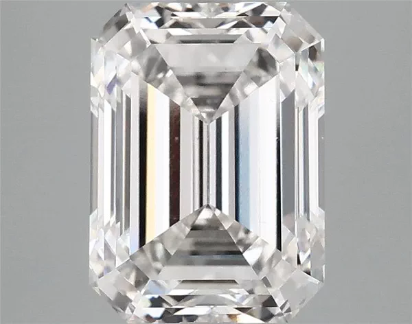 4 Carat · F · VS1 Rare Carat Ideal Cut