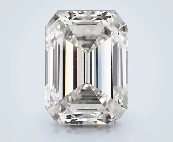 4 Carat · F · VS1 Rare Carat Ideal Cut