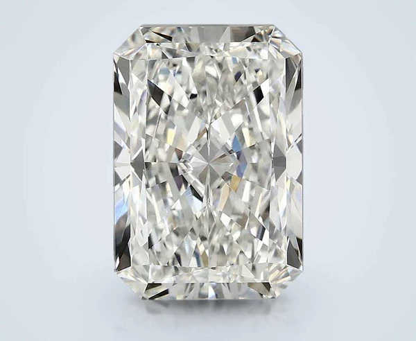 4.88 Carat · F · VVS2 Rare Carat Ideal Cut