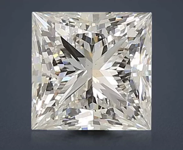 1.72 Carat · F · VS1 Rare Carat Ideal Cut