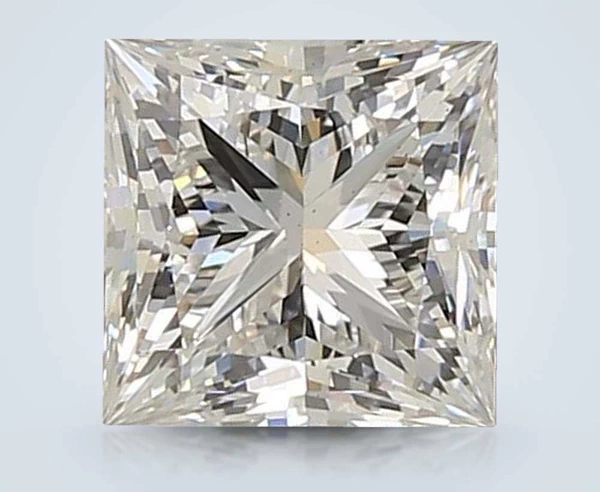 1.72 Carat · F · VS1 Rare Carat Ideal Cut