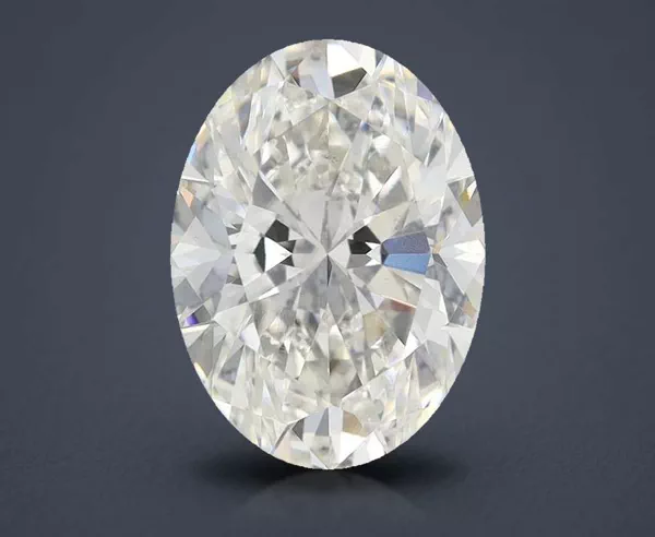 4.02 Carat · H · VS2 Rare Carat Ideal Cut