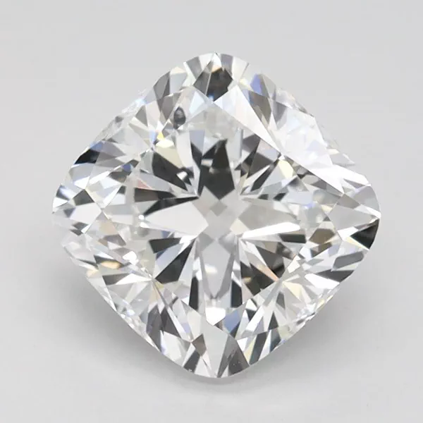 1.52 Carat · D · IF Rare Carat Ideal Cut