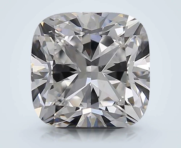 3.09 Carat · E · VVS1 Rare Carat Ideal Cut