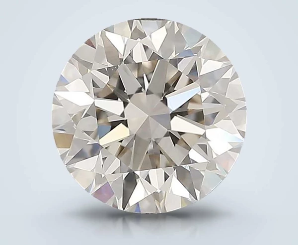 1.13 Carat · K · VVS1 excellent Cut