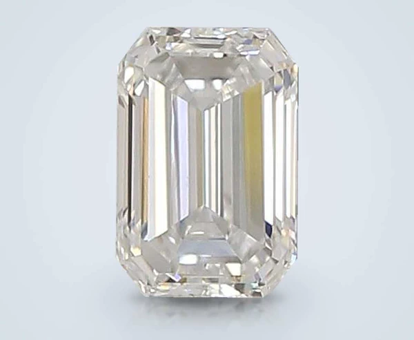 0.93 Carat · D · VS1 very good Cut