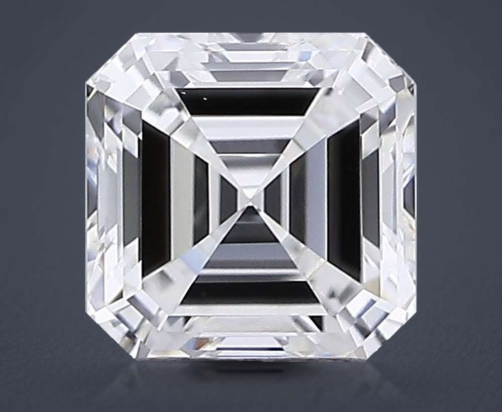 1.01 Carat · E · VS1 excellent Cut