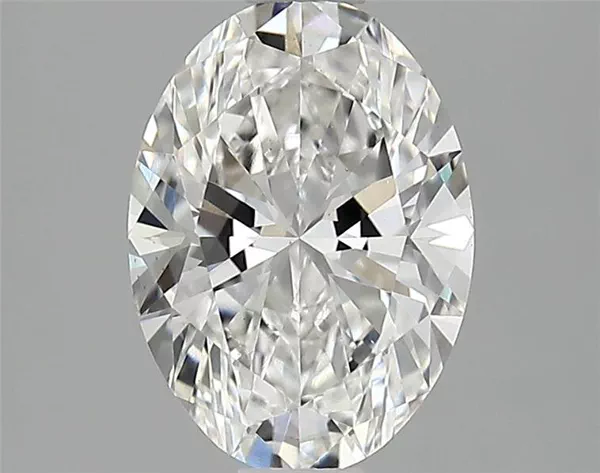 2.17 Carat · E · VS1 Rare Carat Ideal Cut