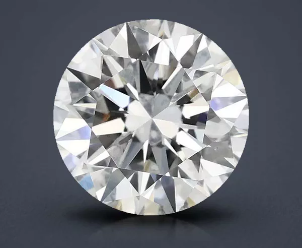 1.47 Carat · D · VS1 excellent Cut