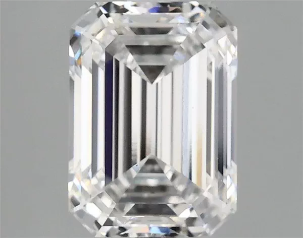 3.33 Carat · E · VS1 Rare Carat Ideal Cut