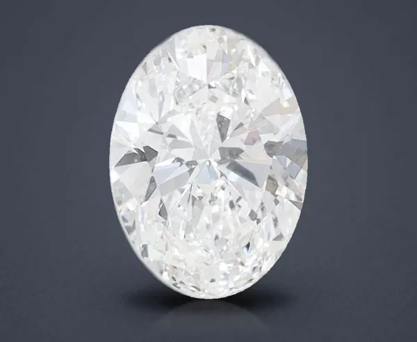 1.42 Carat · D · IF Rare Carat Ideal Cut