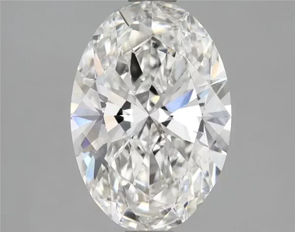 1.68 Carat · E · VVS2 Rare Carat Ideal Cut