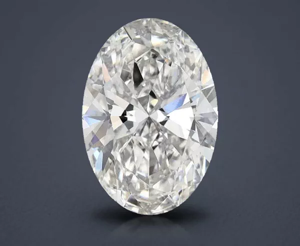 1.68 Carat · E · VVS2 Rare Carat Ideal Cut