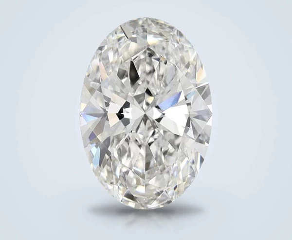 1.68 Carat · E · VVS2 Rare Carat Ideal Cut