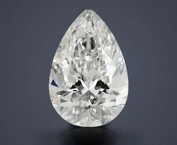 3.01 Carat · F · VS2 Rare Carat Ideal Cut