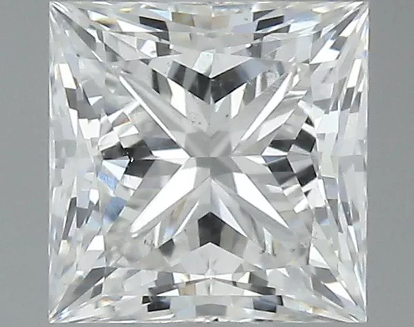 0.6 Carat · G · SI1 Rare Carat Ideal Cut