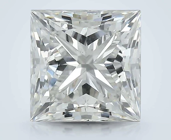0.6 Carat · G · SI1 Rare Carat Ideal Cut