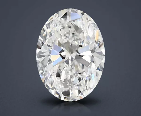 1.49 Carat · D · VS1 Rare Carat Ideal Cut