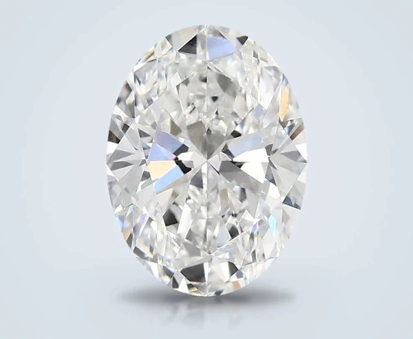 1.49 Carat · D · VS1 Rare Carat Ideal Cut