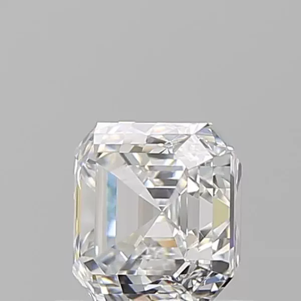 1.01 Carat · E · VVS1 very good Cut