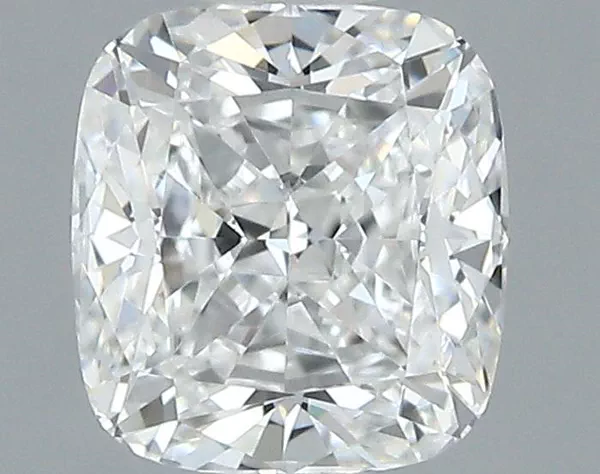 0.5 Carat · F · IF Rare Carat Ideal Cut