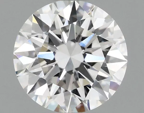 1.09 Carat · D · VVS1 Rare Carat Ideal Cut