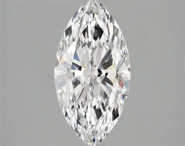 1.28 Carat · E · VS1 Rare Carat Ideal Cut