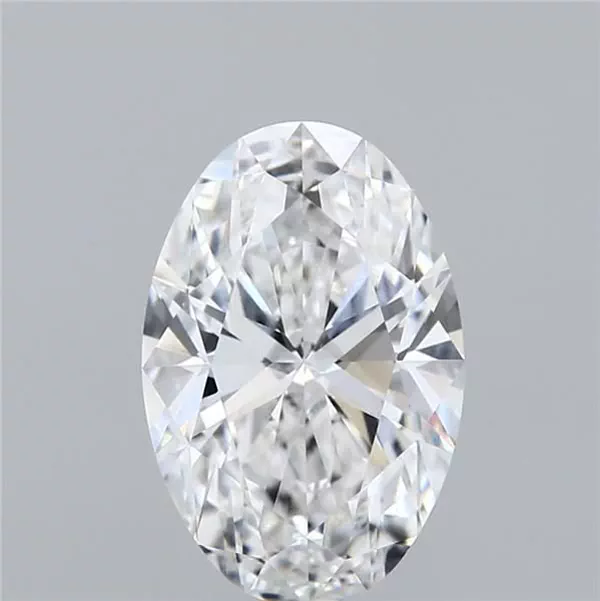 3.01 Carat · E · VS1 Rare Carat Ideal Cut