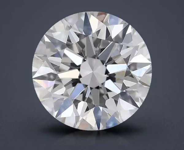 0.4 Carat · F · VVS1 Rare Carat Ideal Cut