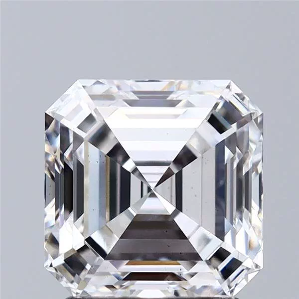 2.06 Carat · E · VS1 Rare Carat Ideal Cut