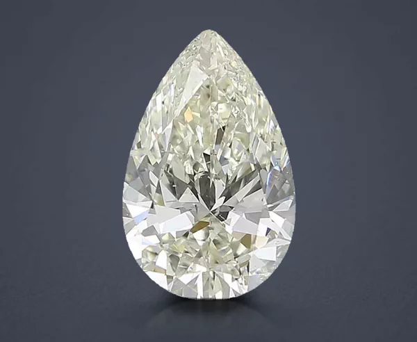1.7 Carat · J · SI2 Rare Carat Ideal Cut