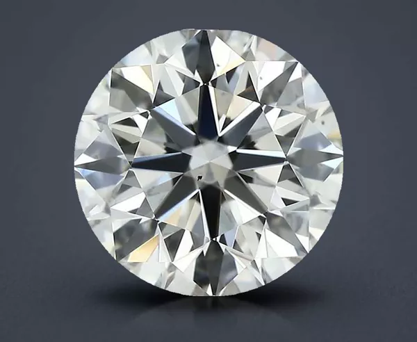 1.3 Carat · K · VS2 Rare Carat Ideal Cut