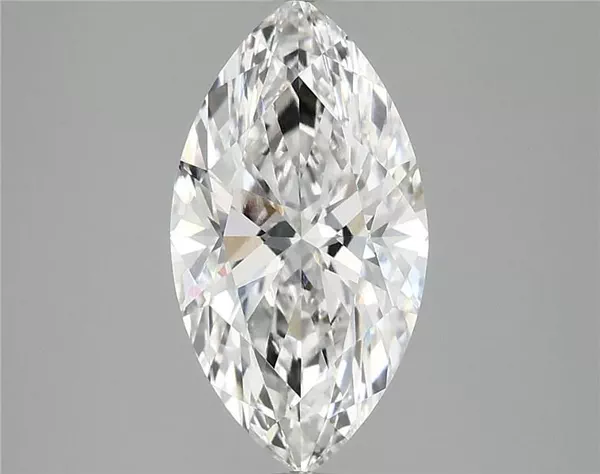 2.81 Carat · E · VVS2 Rare Carat Ideal Cut