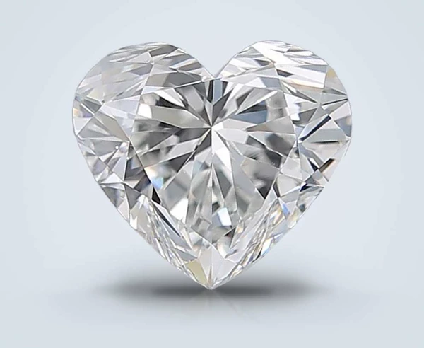 1.5 Carat · F · VS2 Rare Carat Ideal Cut