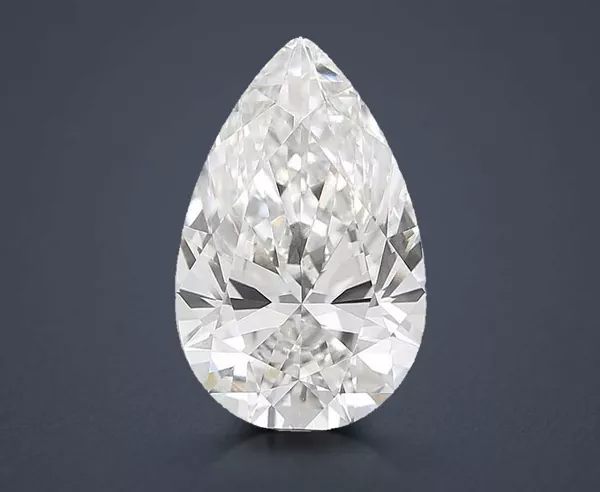 6.22 Carat · E · VVS1 Rare Carat Ideal Cut