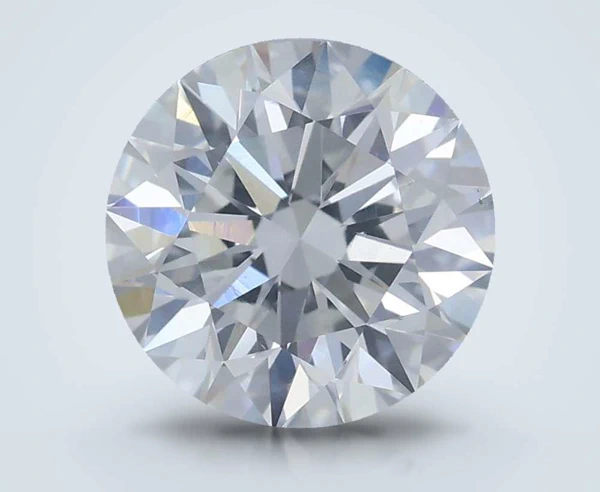 0.9 Carat · E · SI1 Rare Carat Ideal Cut