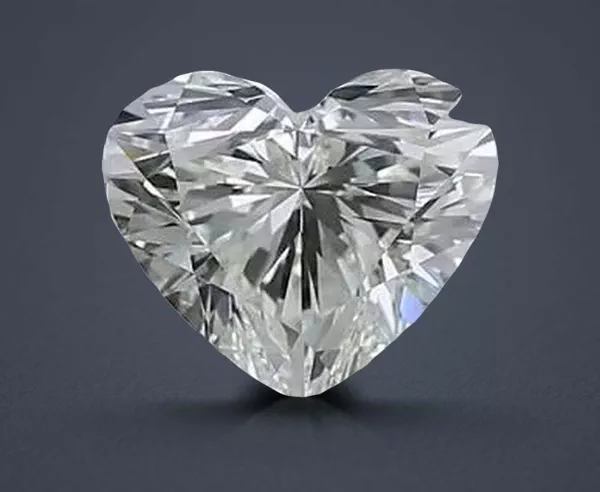 2.01 Carat · I · VVS2 Rare Carat Ideal Cut