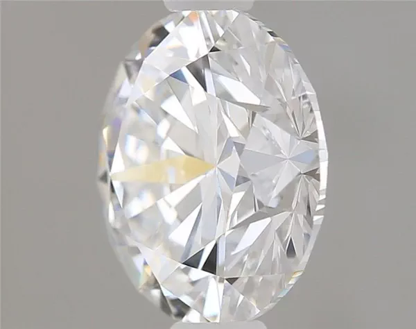 1.51 Carat · D · VVS2 Rare Carat Ideal Cut